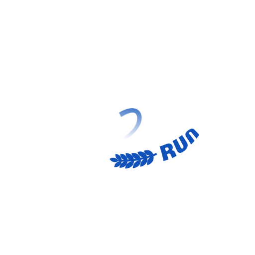SIDRAP RUN 2026 - 14 JUNI 2026 - SIDENRENG RAPPANG